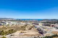 Maison 4 chambres 336 m² Finestrat, Espagne