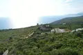 Grundstück  Zagora, Montenegro