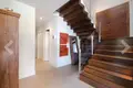 Willa 5 pokojów 400 m² Sant Vicenc de Montalt, Hiszpania