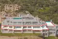 Apartamento 4 habitaciones 288 m² Marbella, Španjolska