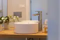 3-Schlafzimmer-Villa 115 m² Polop, Spanien