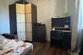 Apartamento 2 habitaciones 32 m² Odesa, Ucrania