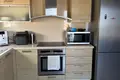 3 bedroom apartment 117 m² Demos Agiou Athanasiou, Cyprus