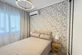 4 bedroom apartment  Torrevieja, Spain