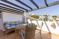 Wohnung 3 Schlafzimmer 153 m² Benalmadena, Spanien