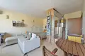 Квартира 1 комната 40 м² Несебр, Болгария