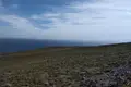 Grundstück  Drapanos, Griechenland