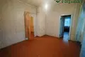 Haus 51 m² Dzyatlava, Belarus