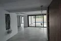 Вилла 4 спальни 310 м² Кония, Кипр