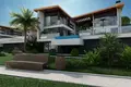 5 bedroom villa 450 m² Girne Belediyesi, Northern Cyprus