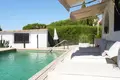 4 bedroom house 203 m² Mijas, Spain