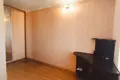Appartement 3 chambres 65 m² Homiel, Bélarus