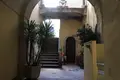 Квартира 2 спальни 80 м² Tropea, Италия