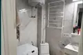 1 room apartment 30 m² Odesa, Ukraine