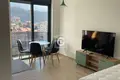 Appartement 1 chambre 26 m² Becici, Monténégro