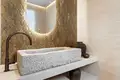 Haus 3 Schlafzimmer 120 m² Dos Hermanas, Spanien