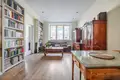 Квартира 2 комнаты 45 м² Варшава, Польша