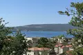 Wohnung 2 Schlafzimmer 72 m² Tivat, Montenegro