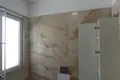 Penthouse 4 pokoi 280 m² Bashkia Durres, Albania