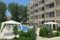 Apartamento 32 m² Nesebar, Bulgaria