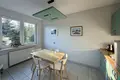 Nieruchomości komercyjne 1 554 m² Piastów, Polska