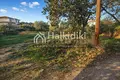 Land 4 000 m² Municipality of Sithonia, Greece