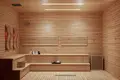 1 bedroom apartment 44 m² Choeng Thale, Thailand