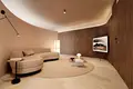 Residential quarter Villa Infinity