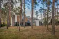 7 room house 513 m² Hornowek, Poland
