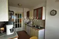 2 bedroom apartment 68 m² Grad Rijeka, Croatia