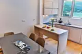 2 bedroom apartment 76 m² Budva, Montenegro