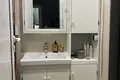 Квартира 2 спальни 101 м² Несебр, Болгария