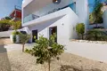 Villa 293 m² Espagne, Espagne