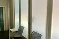 1 room apartment 70 m² Odesa, Ukraine