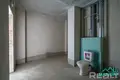 Mieszkanie 2 pokoi 79 m² Mińsk, Białoruś