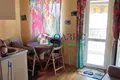 Wohnung 31 m² Nessebar, Bulgarien