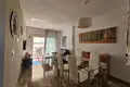 Apartamento 2 habitaciones 50 m² Dos Hermanas, Španjolska