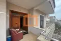 2 bedroom apartment 168 m² Bashkia Durres, Albania