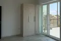 4 bedroom house  in Souni–Zanatzia, Cyprus