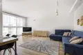 3 room apartment 75 m² in Warsaw, Poland