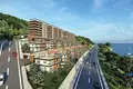 Willa 6 pokojów 500 m² Yaliboyu, Turcja