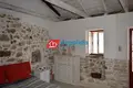 Дом 3 комнаты 112 м² Municipality of Nafplio, Греция