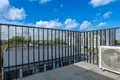 Appartement 2 chambres 43 m² Varsovie, Pologne