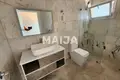 3 bedroom apartment 300 m² Santo Domingo, Dominican Republic