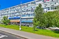 Büro 210 m² Moskau, Russland
