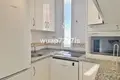 Apartamento 2 habitaciones 82 m² Dos Hermanas, Španjolska