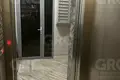 Квартира 2 комнаты 39 м² Эвенкийский район, Россия