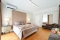 Apartamento 4 habitaciones 135 m² Voluntari, Rumanía