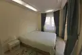 Mieszkanie 3 pokoi 125 m² Kestel, Turcja