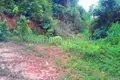 Atterrir  Pa Khlok, Thaïlande